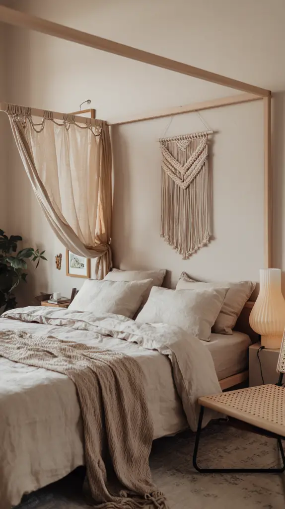 29 Home Decor Trends for Spring 2025 That Will Transform Your Space