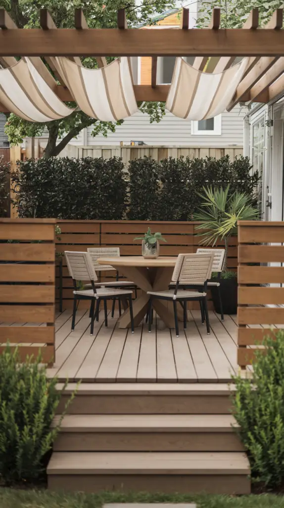 Create the Ultimate Outdoor Entertaining Area: 28 Inspiring Ideas