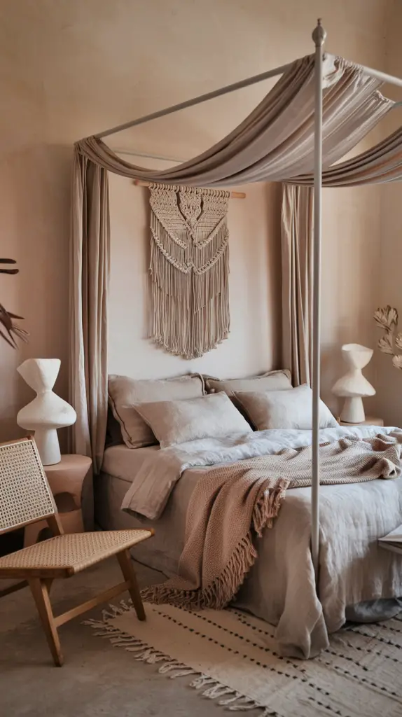 29 Home Decor Trends for Spring 2025 That Will Transform Your Space