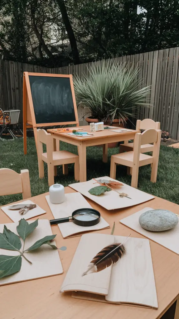 26 Creative & Fun Outdoor Ideas for Kids to Enjoy the Great Outdoors