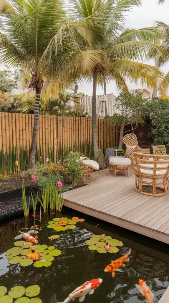 26 Must-Try Garden Design Ideas for Every Space & Budget