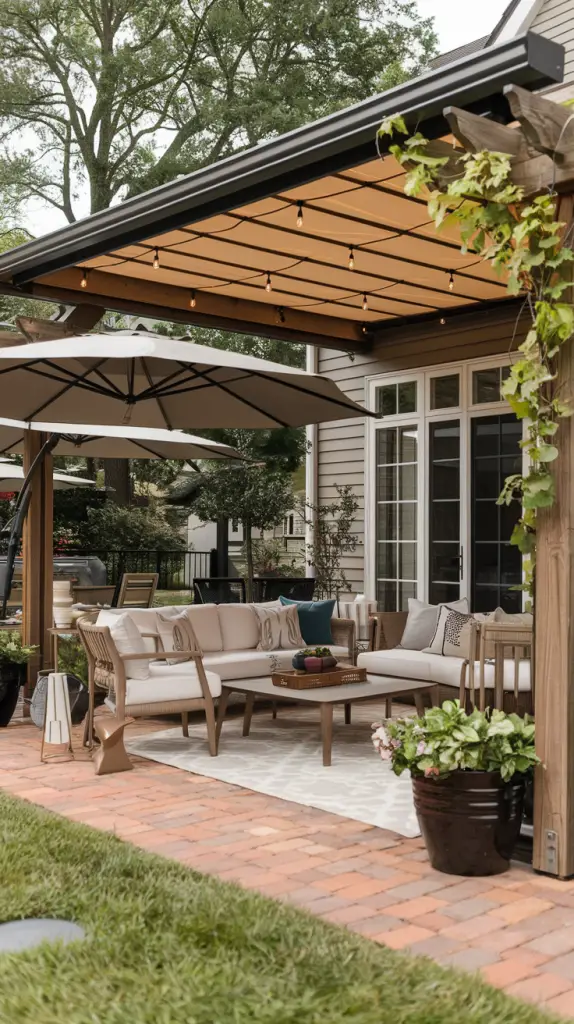 Transform Your Backyard for Less: 27 Genius Budget-Friendly Ideas