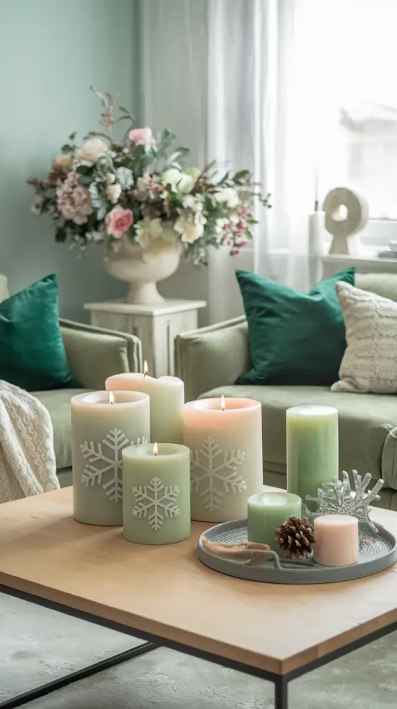 29 Home Decor Trends for Spring 2025 That Will Transform Your Space