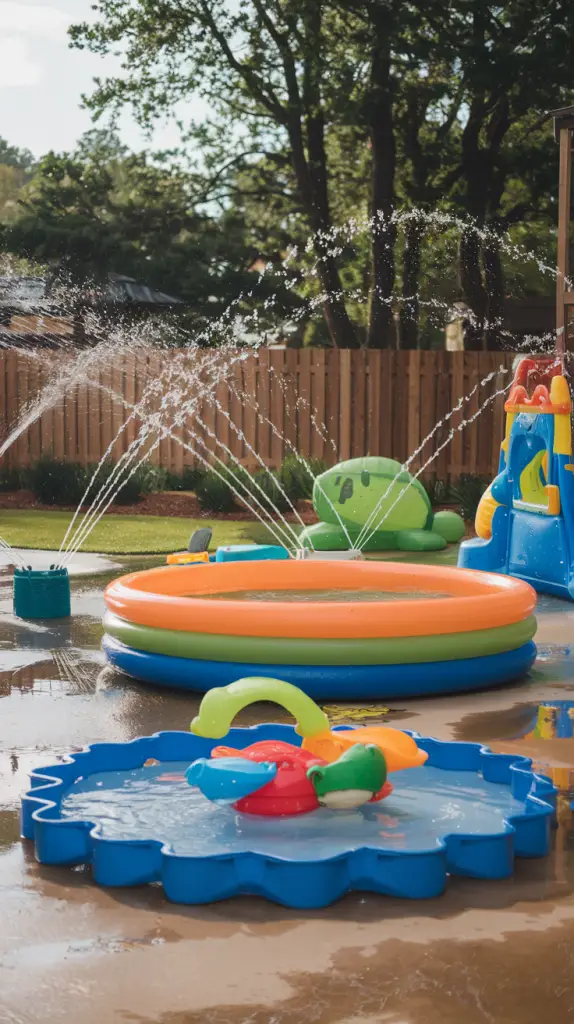 26 Creative & Fun Outdoor Ideas for Kids to Enjoy the Great Outdoors