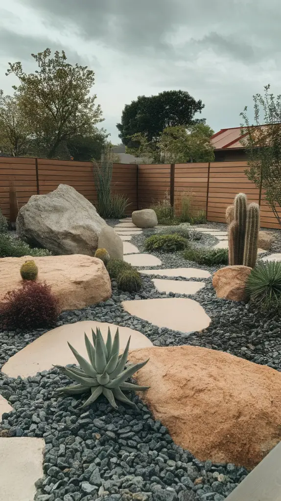 26 Must-Try Garden Design Ideas for Every Space & Budget