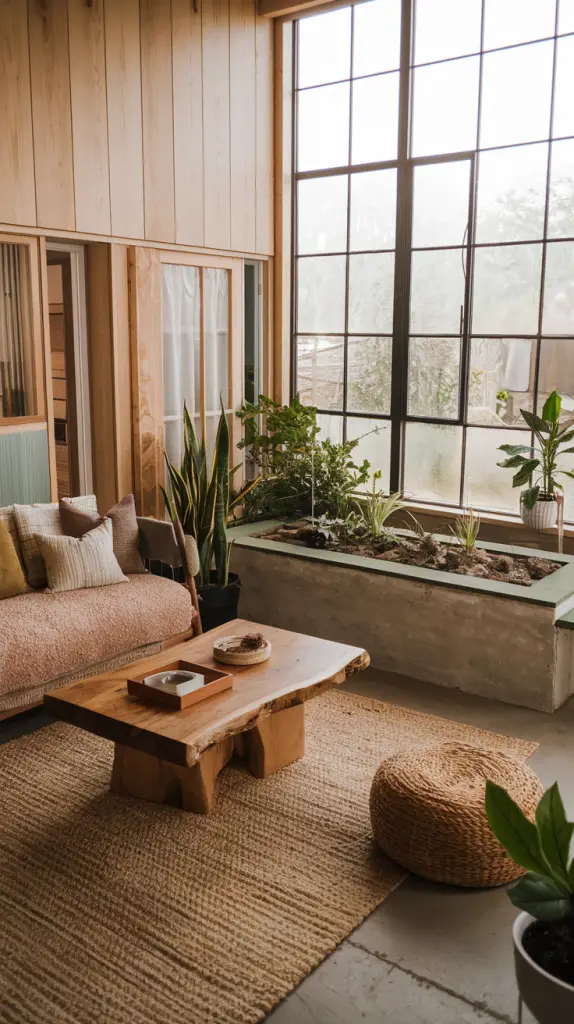 29 Home Decor Trends for Spring 2025 That Will Transform Your Space