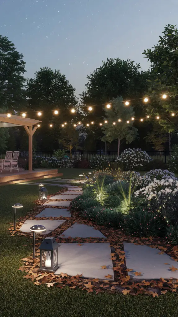 From Play Areas to Pools: Stunning Family Backyard Layout Inspirations