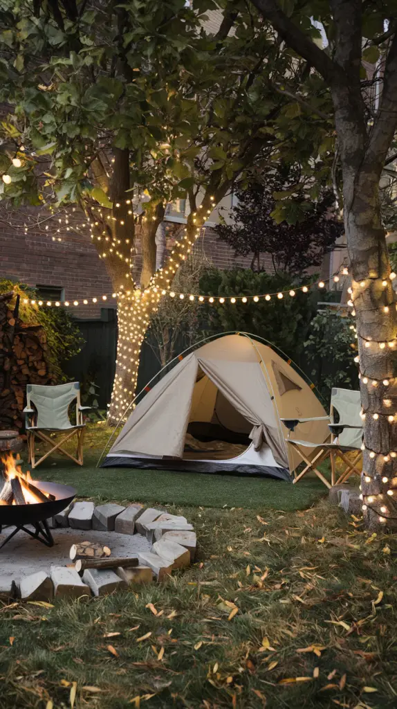 26 Creative & Fun Outdoor Ideas for Kids to Enjoy the Great Outdoors