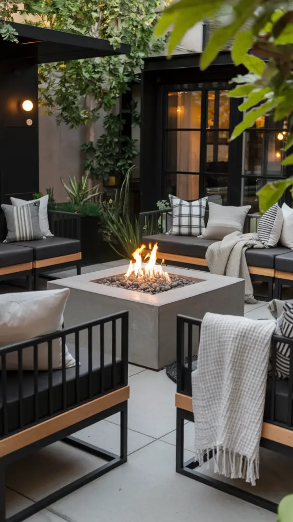 25 Inspiring Outdoor Sofa Ideas for Every Patio, Deck, and Lounge Area