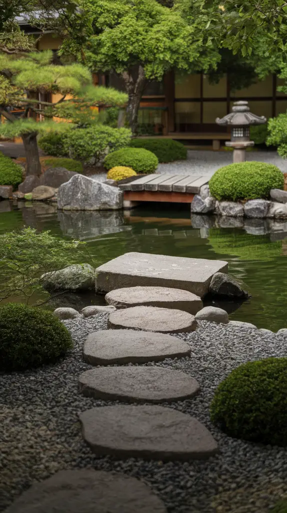 26 Must-Try Garden Design Ideas for Every Space & Budget