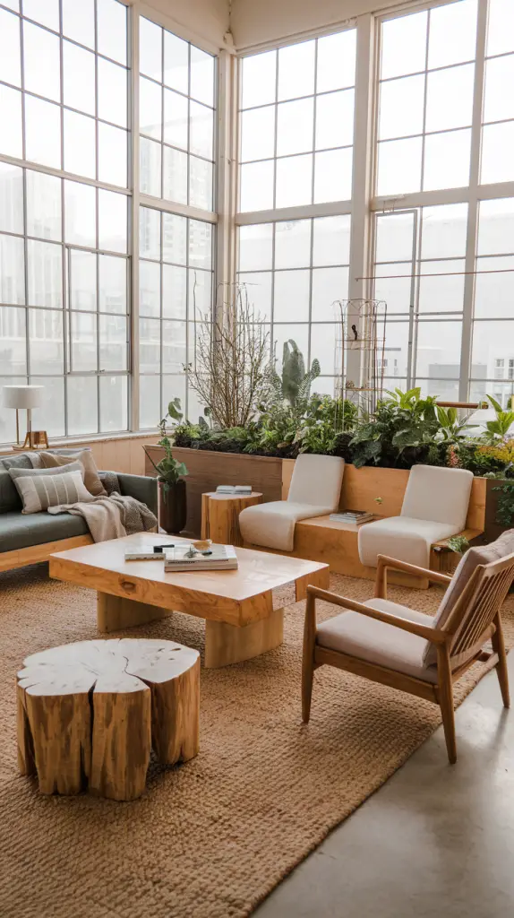 29 Home Decor Trends for Spring 2025 That Will Transform Your Space