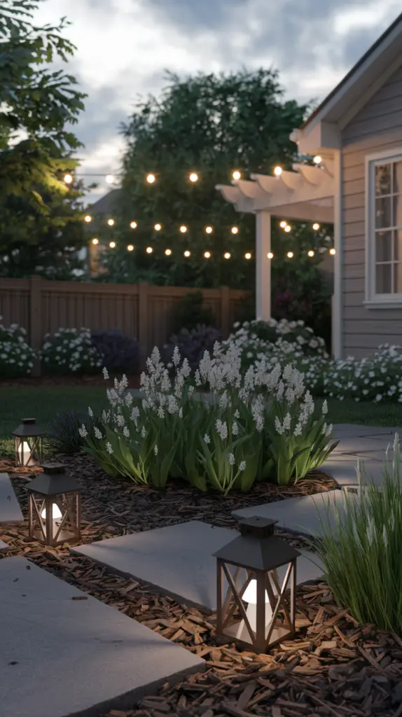 From Play Areas to Pools: Stunning Family Backyard Layout Inspirations