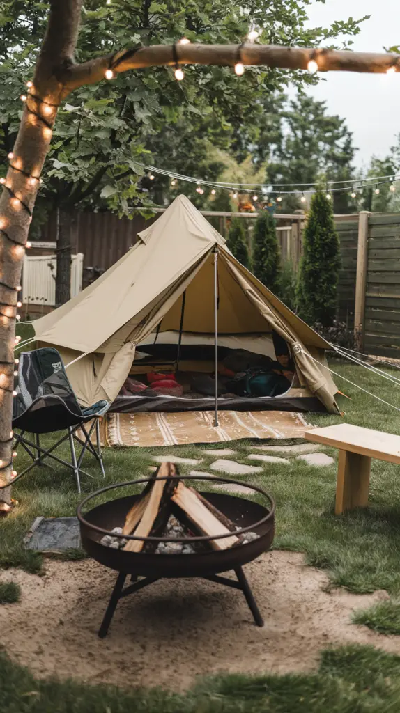 26 Creative & Fun Outdoor Ideas for Kids to Enjoy the Great Outdoors
