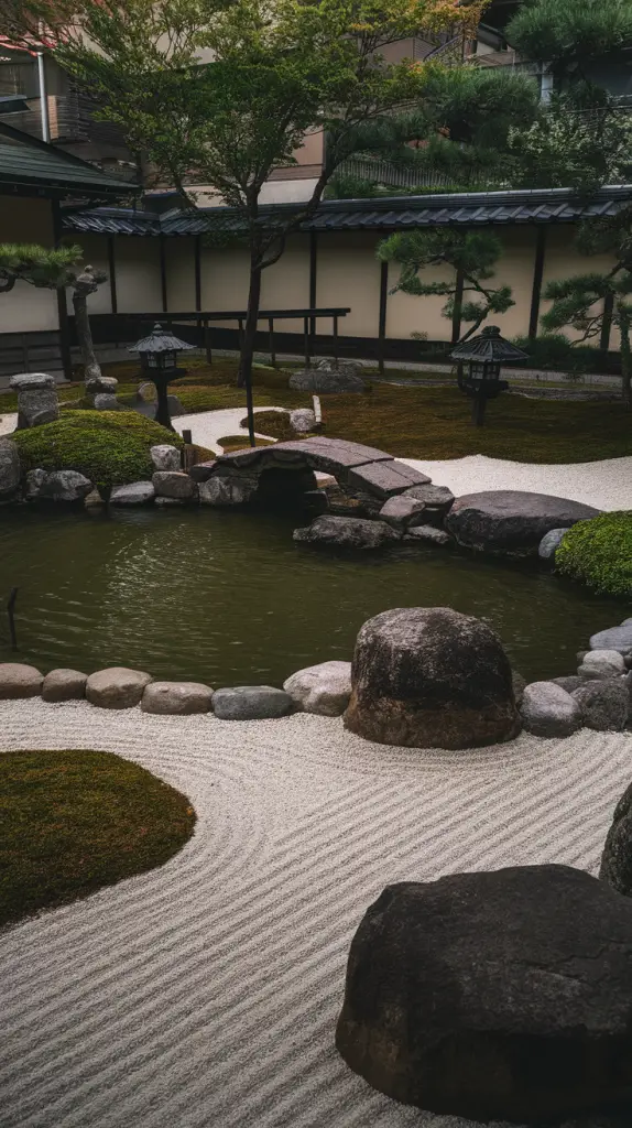 26 Must-Try Garden Design Ideas for Every Space & Budget