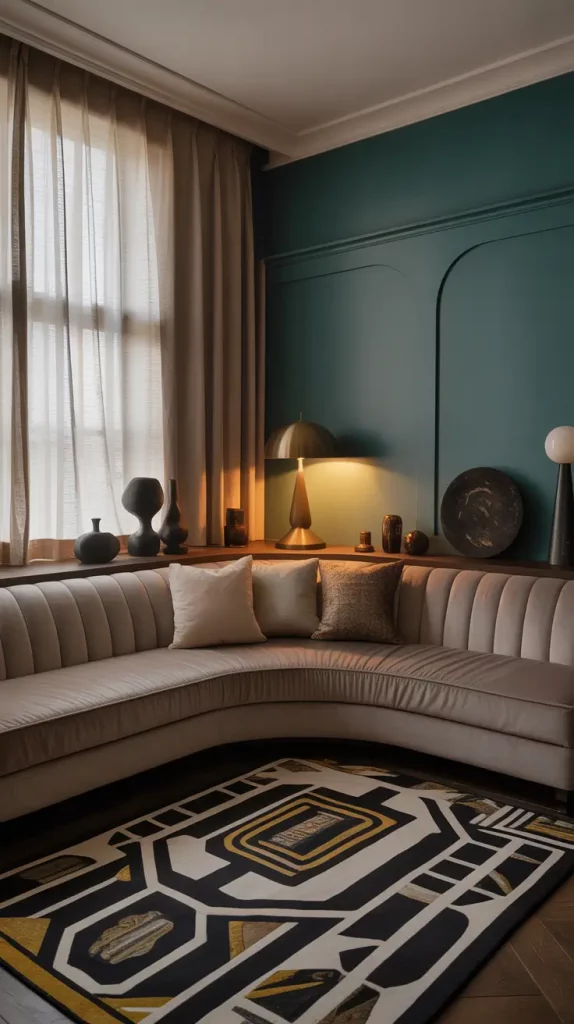 Small Living Room Ideas: 29 Cozy & Stylish Designs to Maximize Your Space