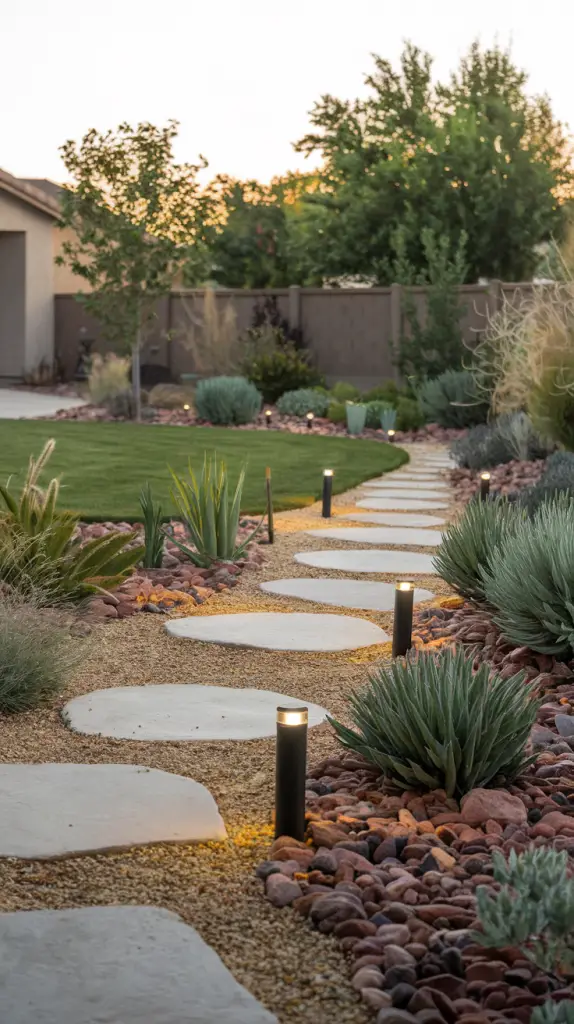 Transform Your Backyard for Less: 27 Genius Budget-Friendly Ideas