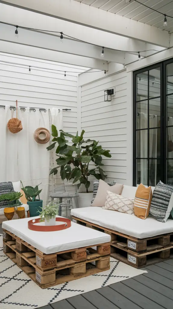 25 Outdoor Deck Designs to Elevate Your Home’s Outdoor Living