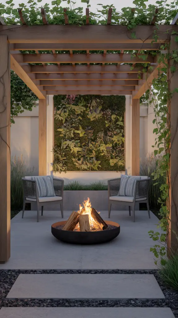 26 Must-Try Garden Design Ideas for Every Space & Budget