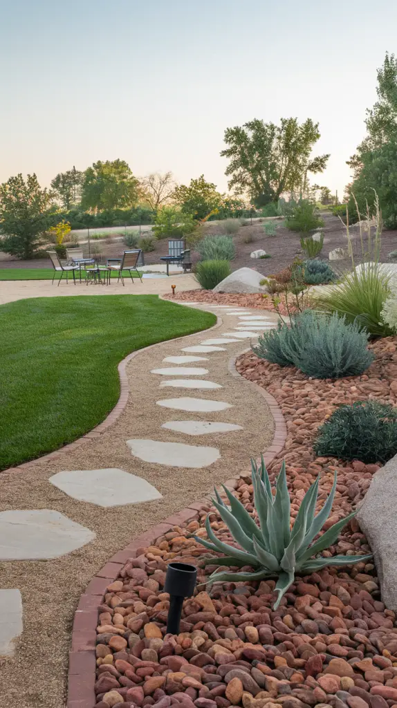 Transform Your Backyard for Less: 27 Genius Budget-Friendly Ideas