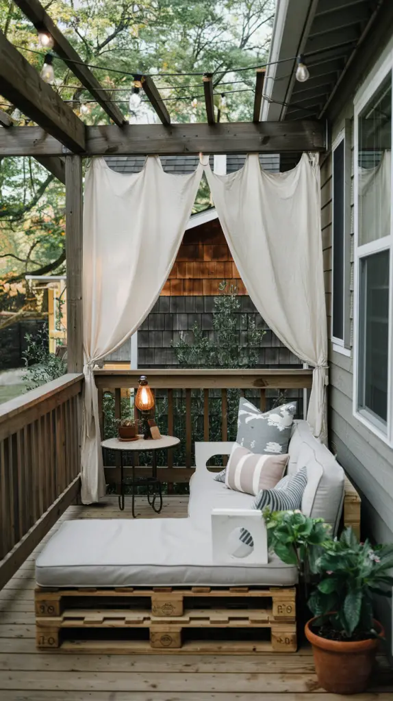 25 Outdoor Deck Designs to Elevate Your Home’s Outdoor Living