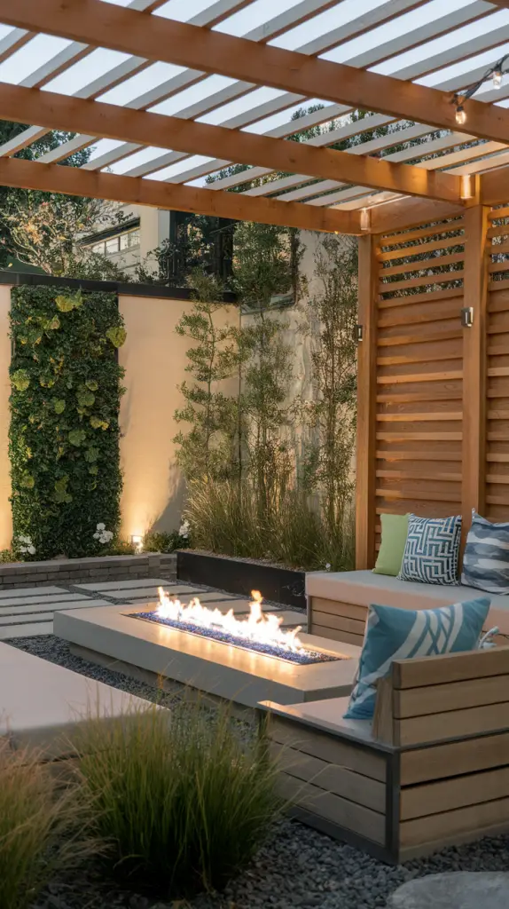 26 Must-Try Garden Design Ideas for Every Space & Budget