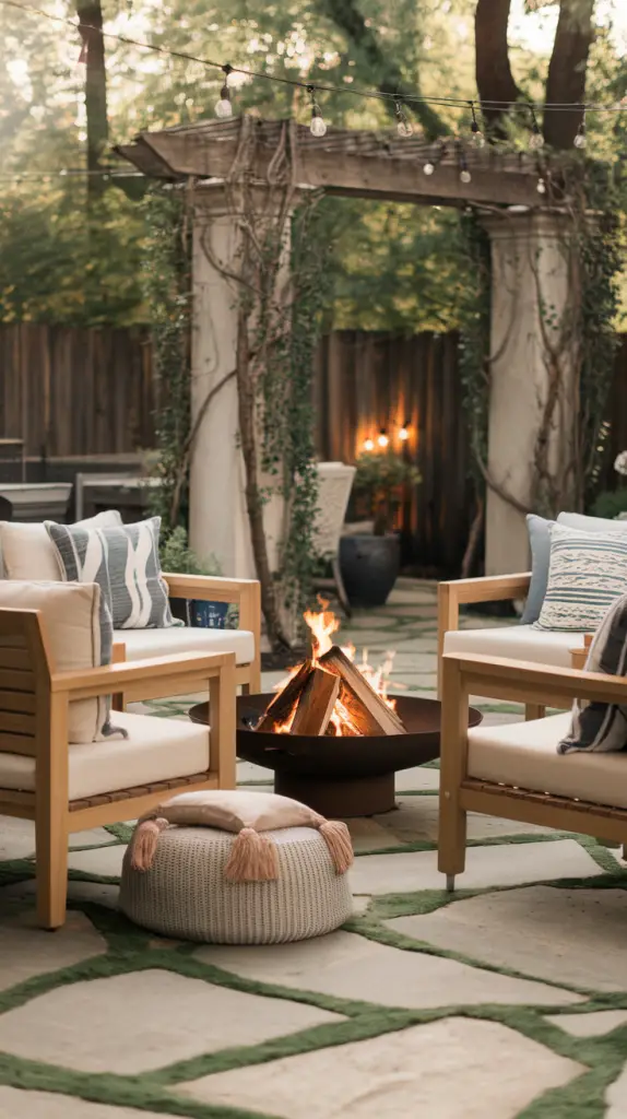 25 Creative Backyard Ideas for Every Budget and Style