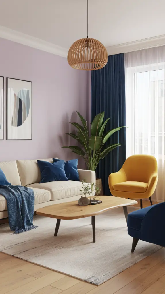 29 Home Decor Trends for Spring 2025 That Will Transform Your Space