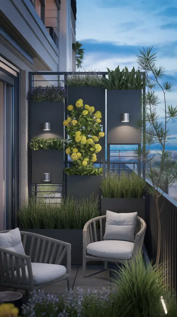 26 Must-Try Garden Design Ideas for Every Space & Budget