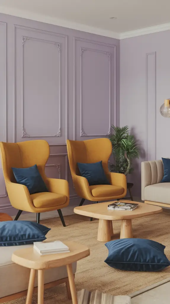 29 Home Decor Trends for Spring 2025 That Will Transform Your Space