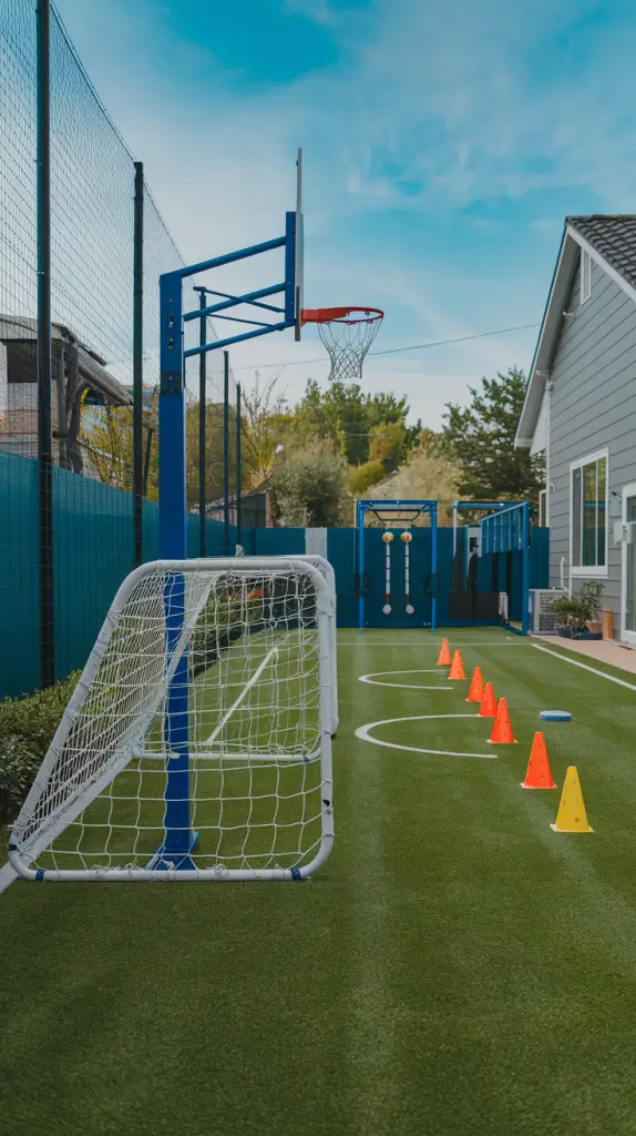 26 Creative & Fun Outdoor Ideas for Kids to Enjoy the Great Outdoors