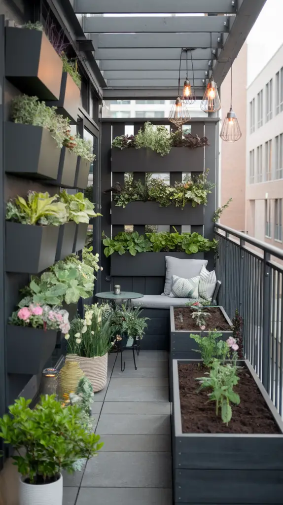 26 Must-Try Garden Design Ideas for Every Space & Budget
