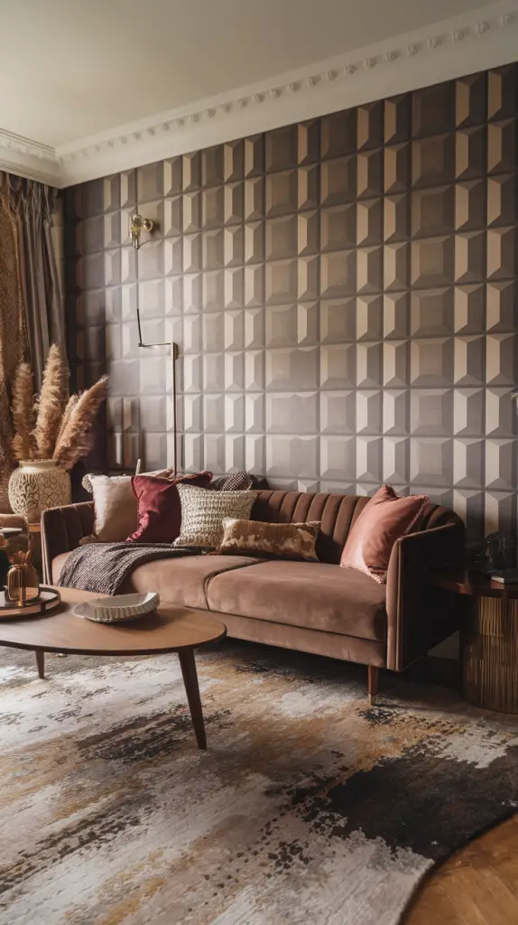 29 Home Decor Trends for Spring 2025 That Will Transform Your Space