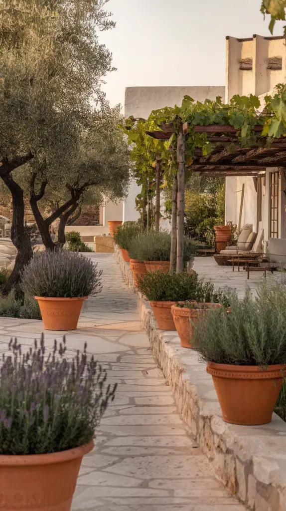 26 Must-Try Garden Design Ideas for Every Space & Budget