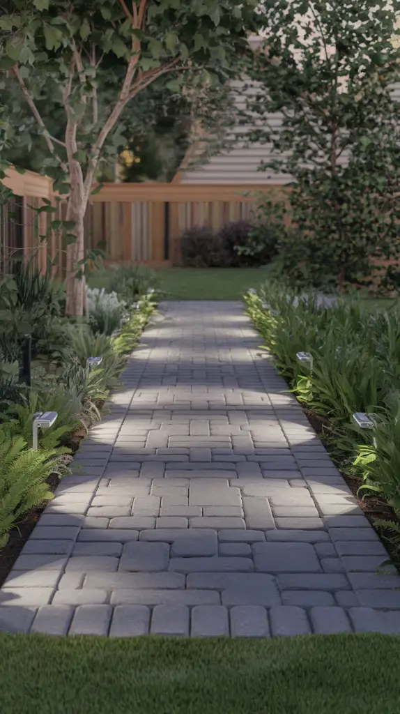 25 Creative Backyard Ideas for Every Budget and Style