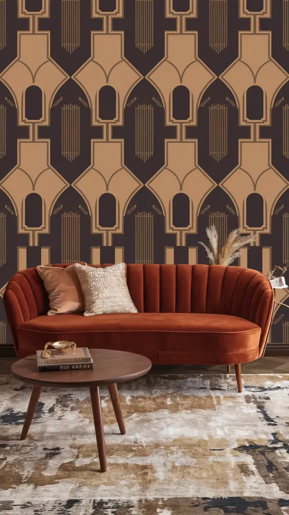 29 Home Decor Trends for Spring 2025 That Will Transform Your Space