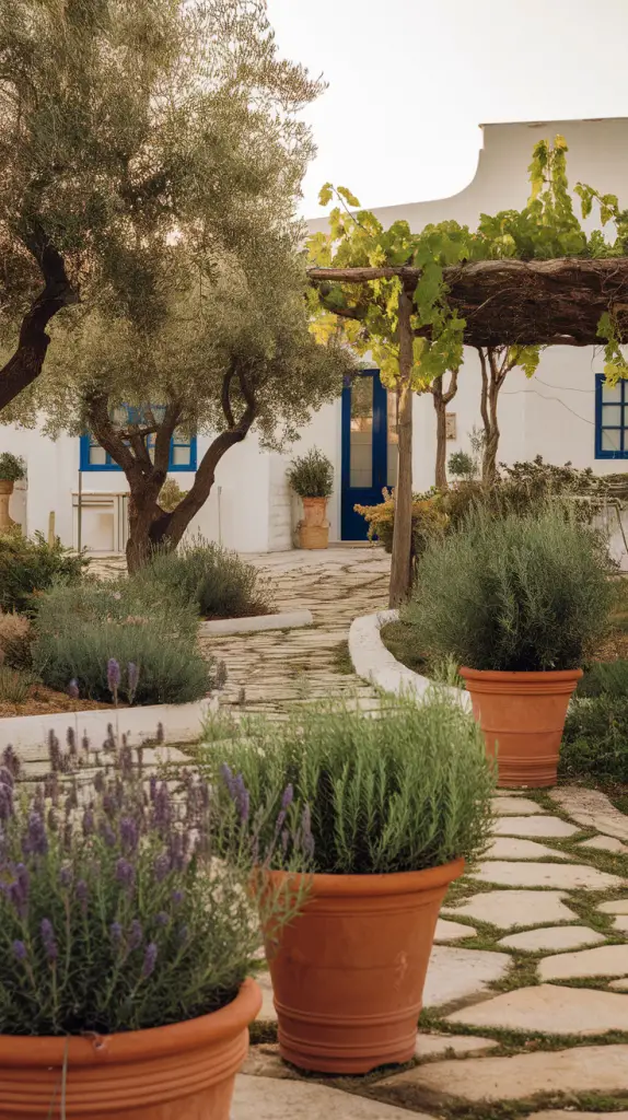 26 Must-Try Garden Design Ideas for Every Space & Budget