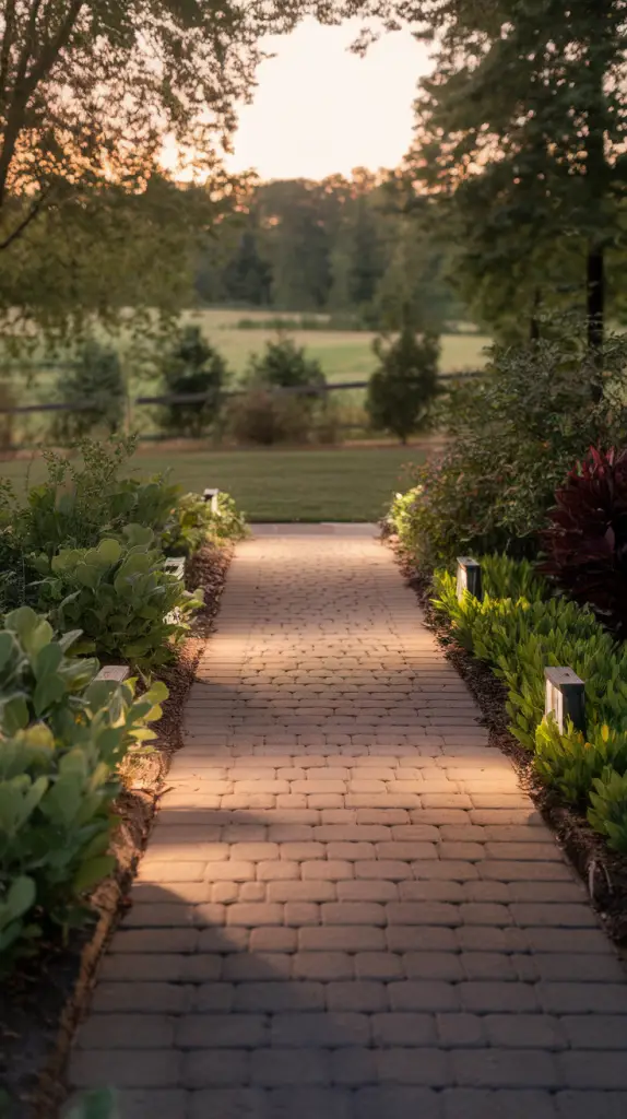 25 Creative Backyard Ideas for Every Budget and Style