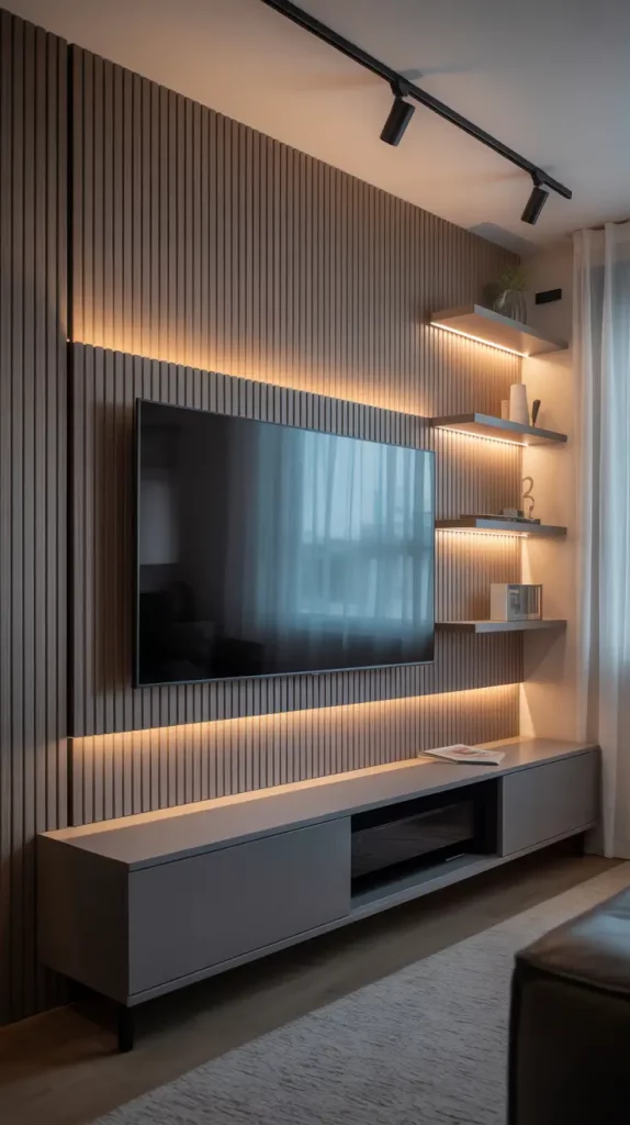 Small Living Room Ideas: 29 Cozy & Stylish Designs to Maximize Your Space