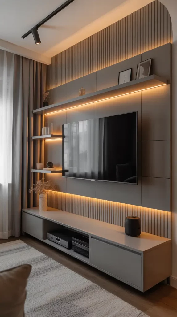 Small Living Room Ideas: 29 Cozy & Stylish Designs to Maximize Your Space