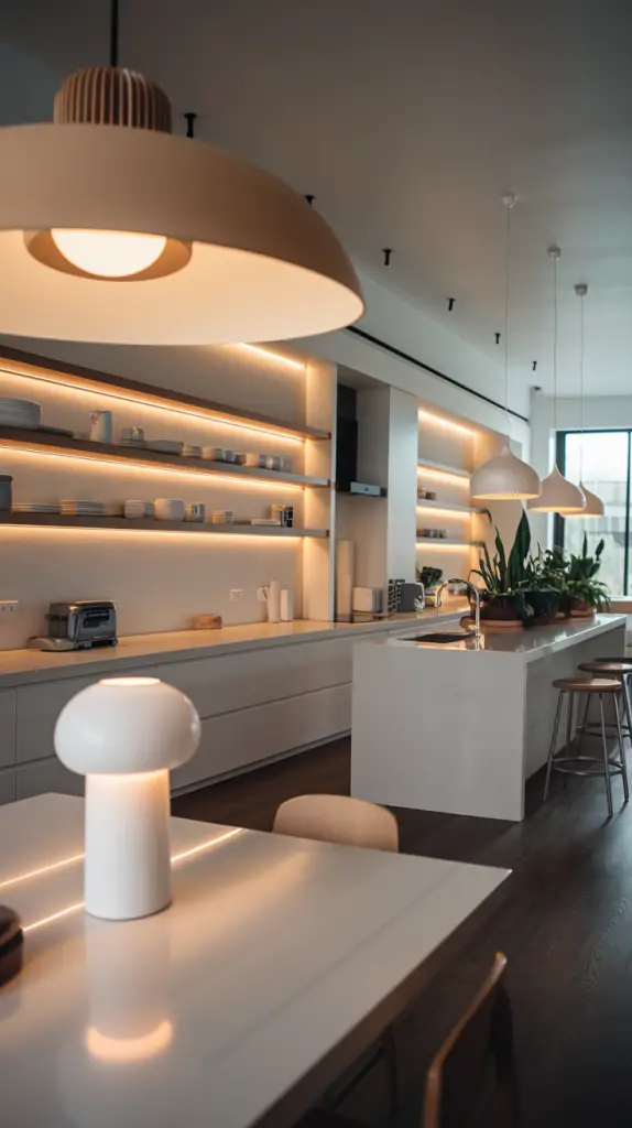 29 Home Decor Trends for Spring 2025 That Will Transform Your Space