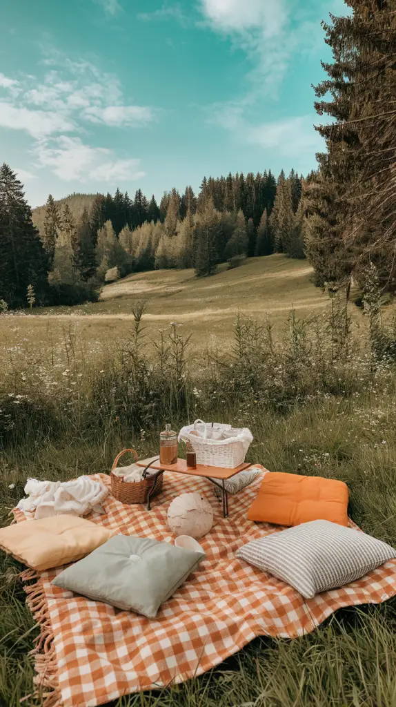 26 Creative & Fun Outdoor Ideas for Kids to Enjoy the Great Outdoors