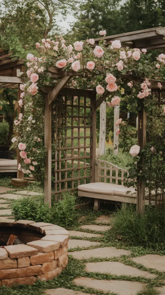 26 Must-Try Garden Design Ideas for Every Space & Budget