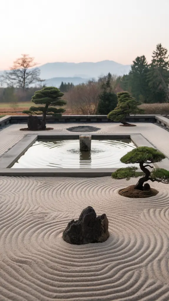 25 Creative Backyard Ideas for Every Budget and Style