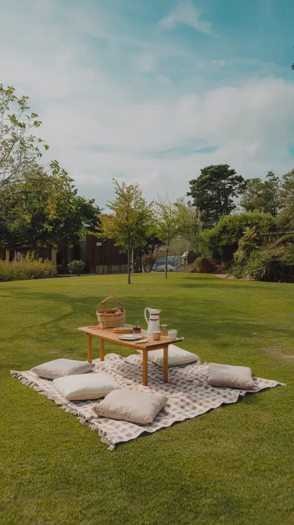 26 Creative & Fun Outdoor Ideas for Kids to Enjoy the Great Outdoors