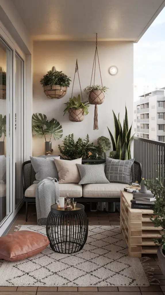 25 Inspiring Outdoor Sofa Ideas for Every Patio, Deck, and Lounge Area