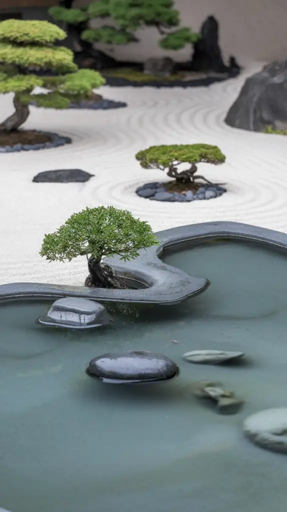 25 Creative Backyard Ideas for Every Budget and Style