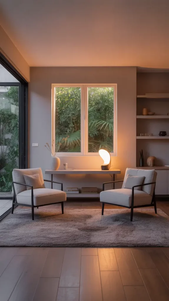 Small Living Room Ideas: 29 Cozy & Stylish Designs to Maximize Your Space