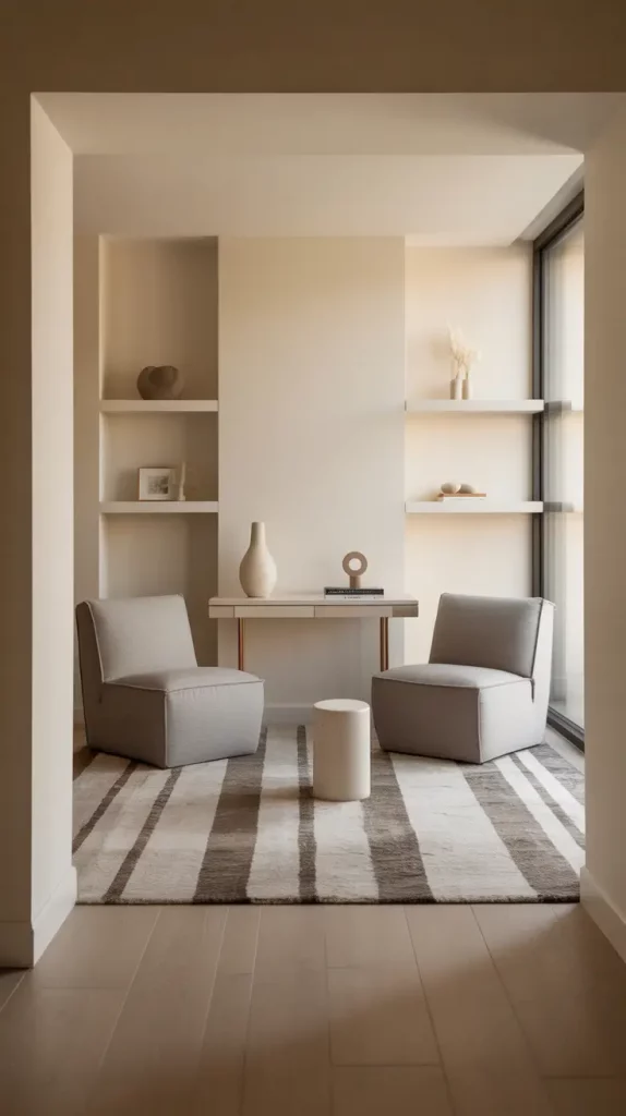 Small Living Room Ideas: 29 Cozy & Stylish Designs to Maximize Your Space