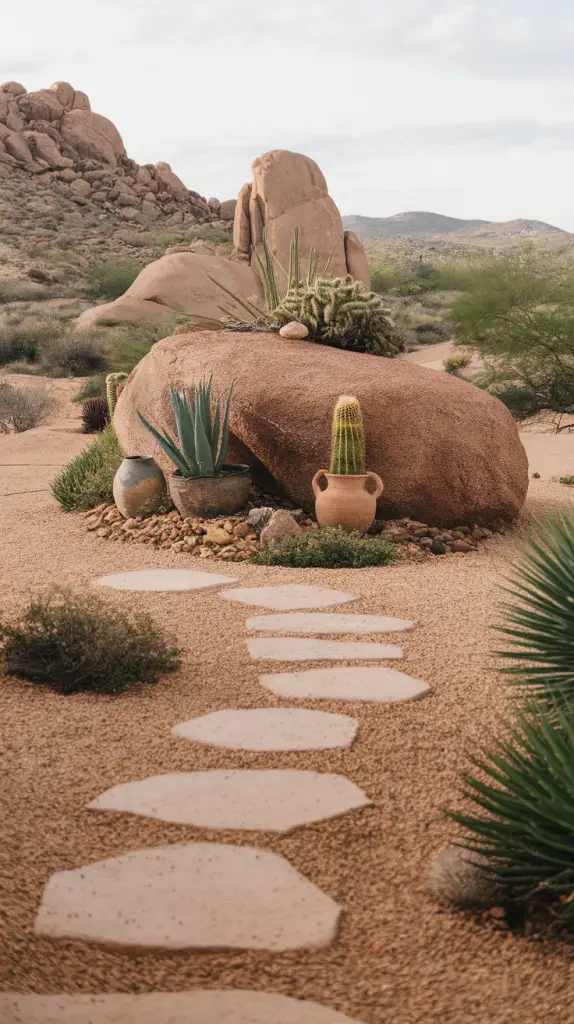 26 Must-Try Garden Design Ideas for Every Space & Budget