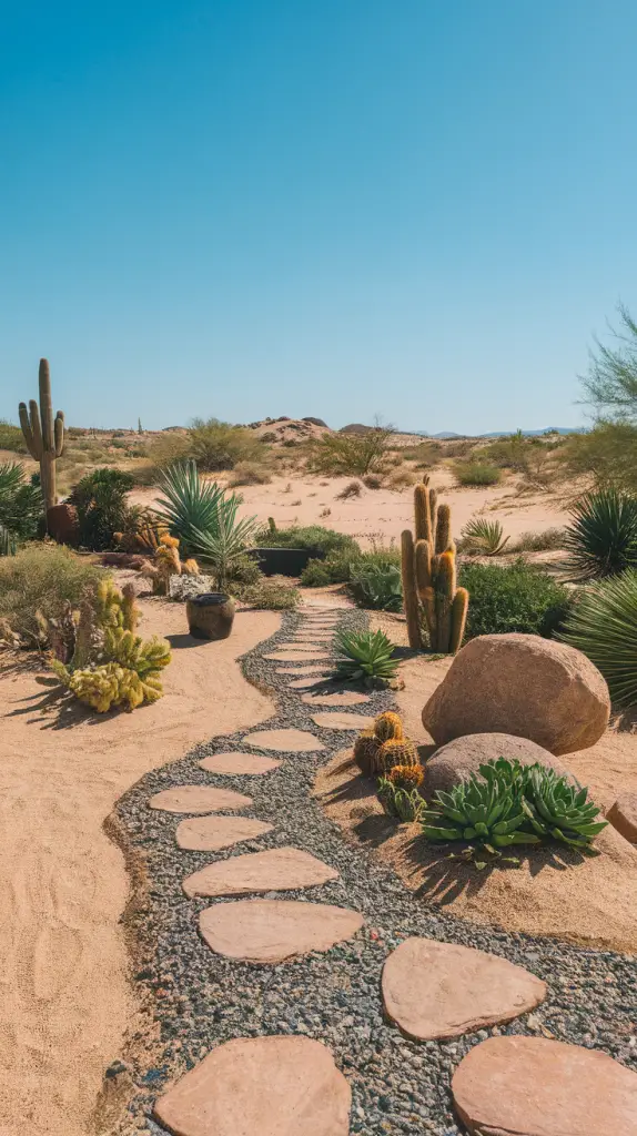 26 Must-Try Garden Design Ideas for Every Space & Budget